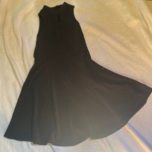 GIRLS 14 Perfect Black Dress for Any Occasion,